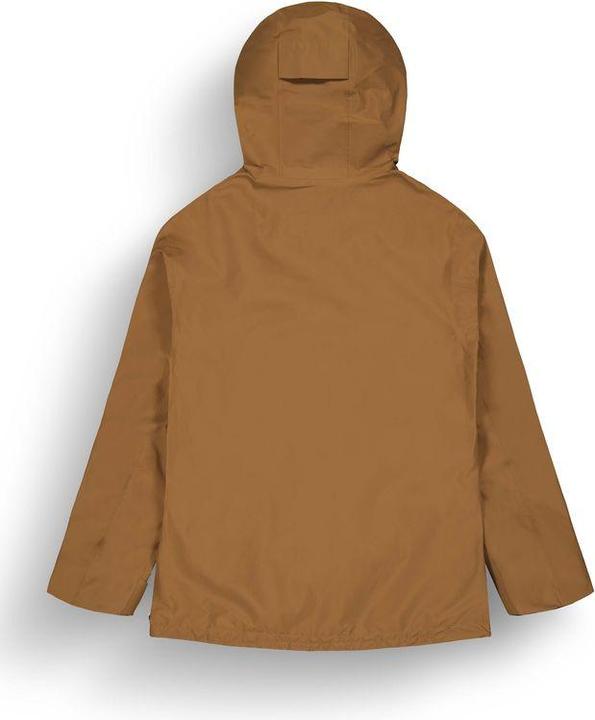 Image du produit Picture Veste Welcome 3L Explore (S)