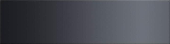 Immagine prodotto Electrolux Cassetto riscaldante Black Mirror, ID 947727330