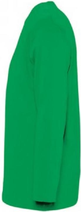 Actual product image Sols Monarch Longsleeve TShirt long sleeve (3XL)