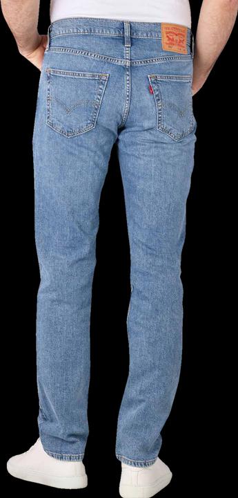 Produktbild Levis 10020216 (W29/L30)