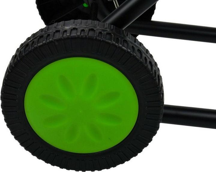 Image du produit GEKO Broyeurs de jardin