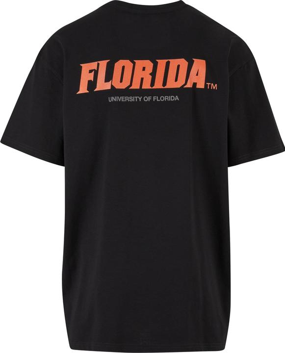 Image du produit Urban Classics Upscale Florida Gators Dark Gator Oversize Tee - 191913 (M)