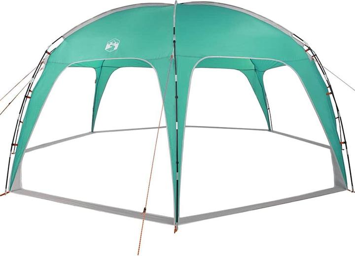 Verde mare