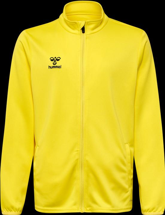 Produktbild hummel Hmlessential Track Jacket Kids (152)
