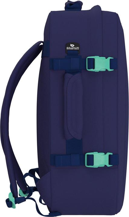 Produktbild Cabin zero Classic 44L Cabin Backpack Rucksack 51 cm (34 l)
