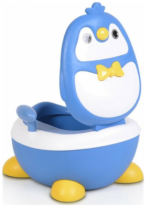 Image du produit Moni pot pour enfant Mono couvercle