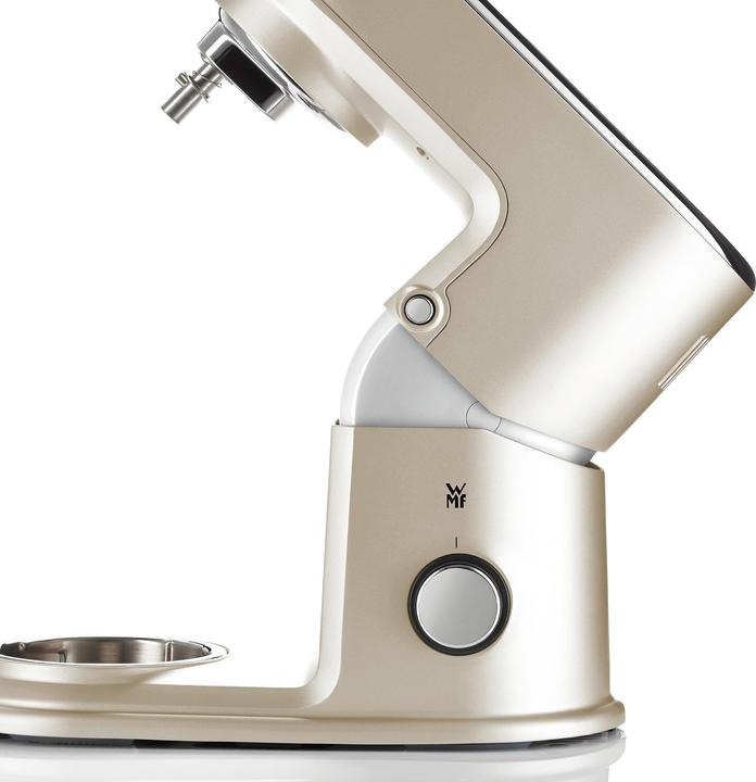 Produktbild WMF KÜCHENminis One for All (430 W)