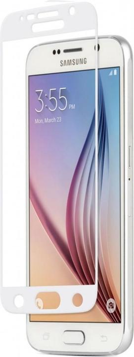 Immagine prodotto Moshi Vetro iVisor (1 Pezzo/i, Samsung Galaxy S21)