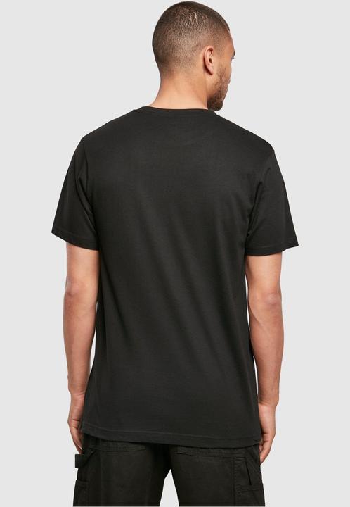 Immagine prodotto MT Maglietta "Hunting Hoops (XL)