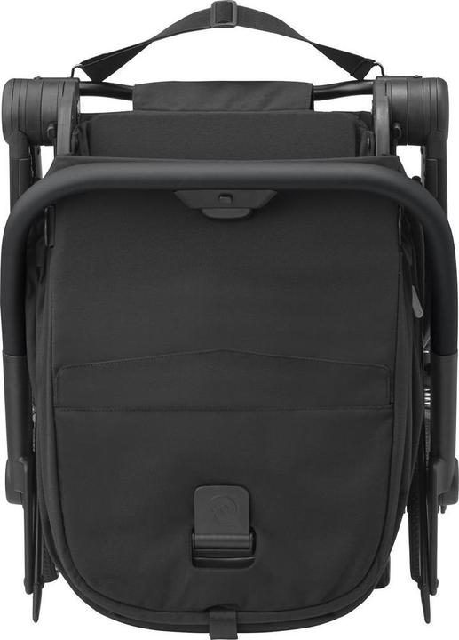 Produktbild Maxi-Cosi Leona 2 Kinderwagen