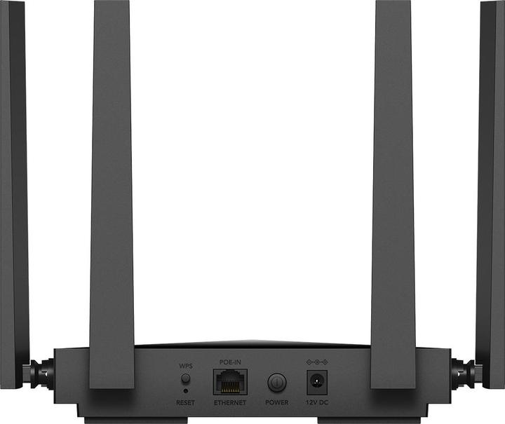 Produktbild Cudy AX3000 Wi-Fi 6 Desktop Access Point (2400 Mbit/s)