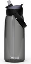 Produktbild Camelbak Thrive Flip Straw (1 l)