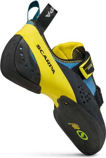 Produktbild Scarpa Vapor V (41.5)