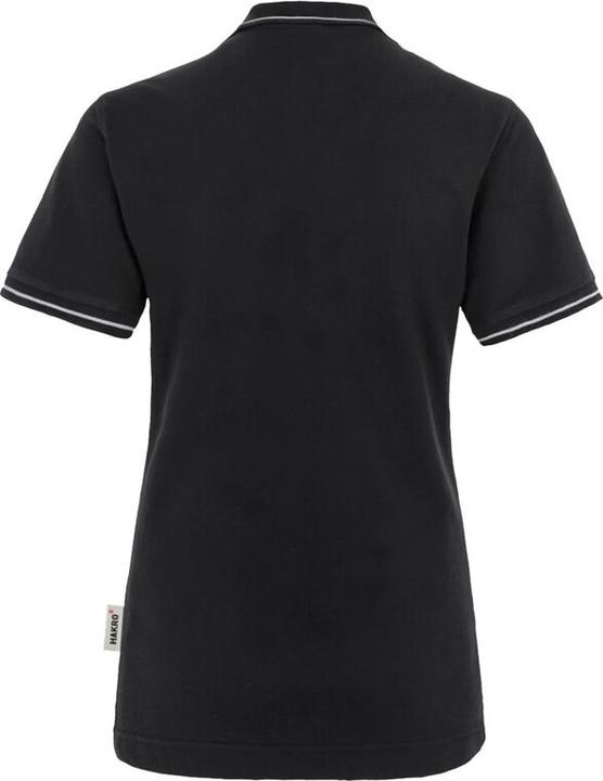 Actual product image Hakro Polo shirt casual (L)