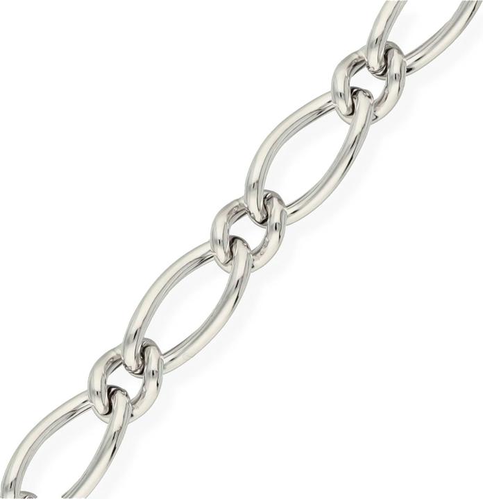 Immagine prodotto Carat Chic (0.70 cm, Argento 925)