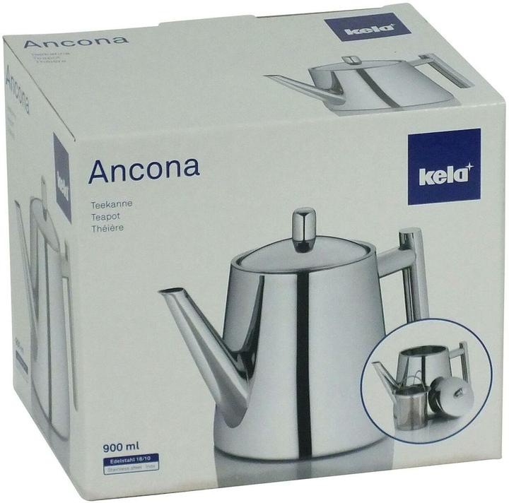 Produktbild Kela Ancona (0.90 l)