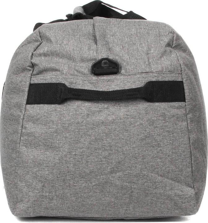 Image du produit Eastpak Terminal +