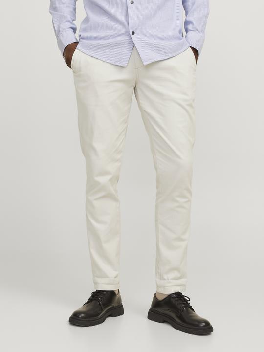 Produktbild Jack & Jones Jpstmarco Jjfury Noos (W32/L30)