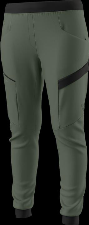 Produktbild Dynafit Transalper Cargo Hose (XL)