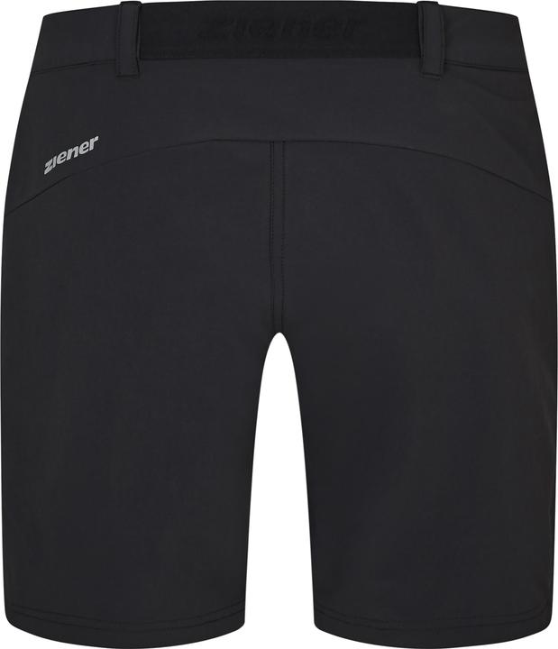 Actual product image Ziener Neja (XXL)