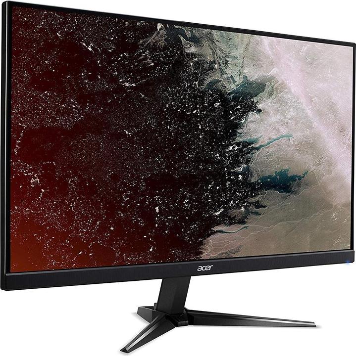 Image du produit Acer Nitro QG271 (1920 x 1080 pixels, 27")