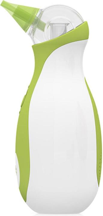 Image du produit Nosiboo Allez sur