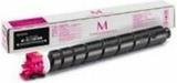 Actual product image Kyocera Tk-8515m (M)