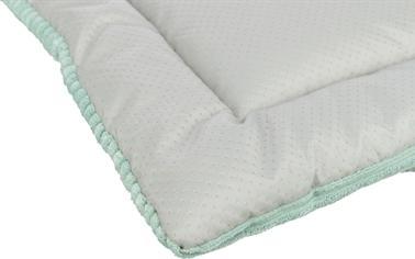 Immagine prodotto Trixie Ligmat Jonna Ribfluweel Saliegroen - 70X50 Cm (Cane)