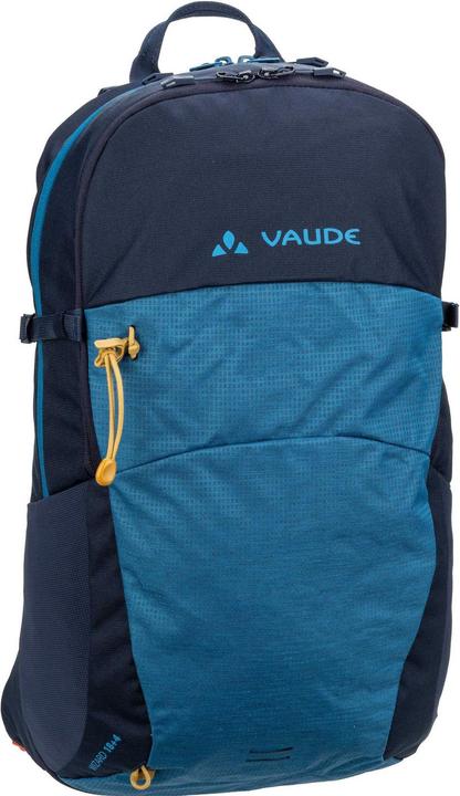 Actual product image Vaude Wizard (18 l)