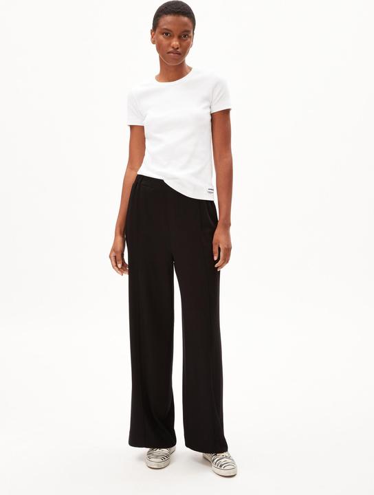 Actual product image Armedangels Women's Kardaa (M)