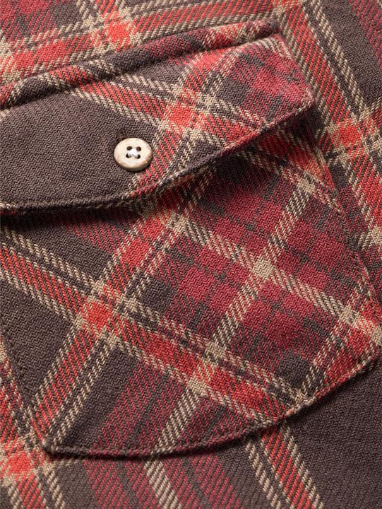 Actual product image Chillaz Anton (XL)