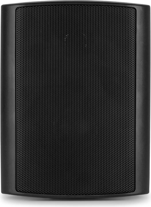 Image du produit Power Dynamics Installationslautsprecher BGO40 Set (Passif, 1x 100 W)