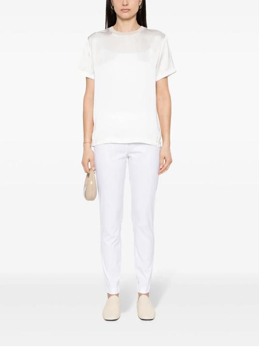 Image du produit Fabiana Filippi Top (40)
