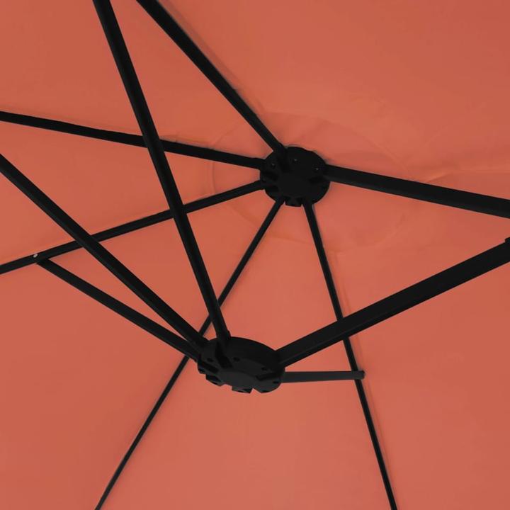Immagine prodotto VidaXL Nina (4.49 m)