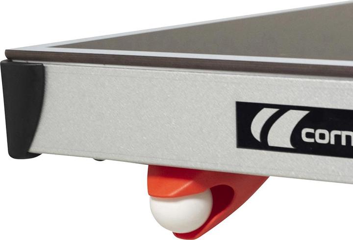 Produktbild Cornilleau 600X