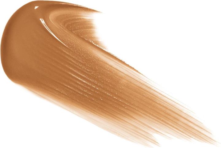 Actual product image Clarins Skin Illusion - Getönte Feuchtigkeitscreme Spf25 06 (40 ml)