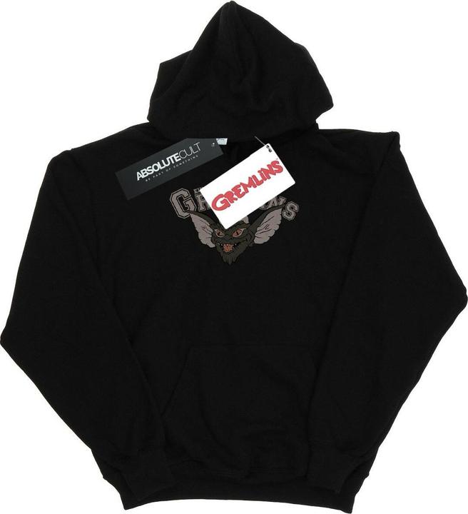 Immagine prodotto Universal Textiles Kingston Falls Sport Felpa con Cappuccio Donna (S)