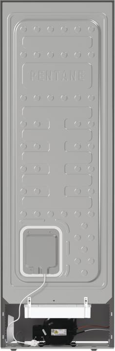 Image du produit Gorenje Chłodziarka R619EAXL6 (398 l)