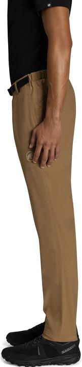 Produktbild Mammut Mountain Tough Pants Men (52)