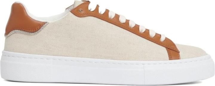 Fabiana Filippi Scarpe (39)