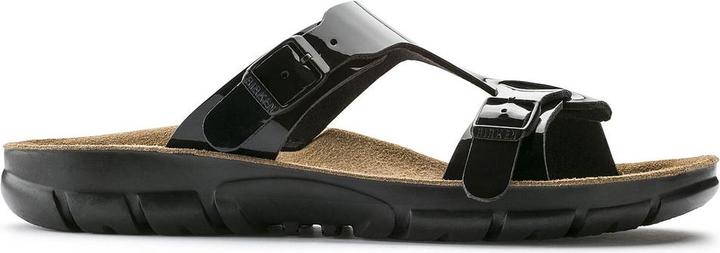 Image du produit Birkenstock Sofia Birko-Flor Linge de lit souple étroit (39)