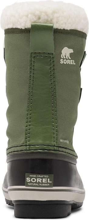 Immagine prodotto Sorel Yoot Pac Nylon WP (35)