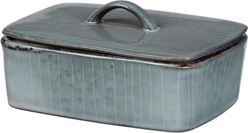 Immagine prodotto Broste Copenhagen Nordico