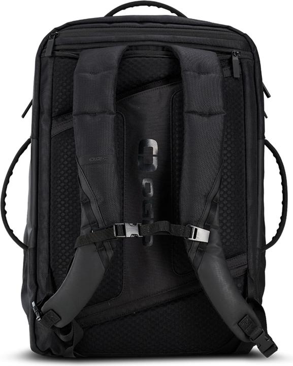 Image du produit Ogio Sac à dos Pace Pro Max 54 cm (29 l)