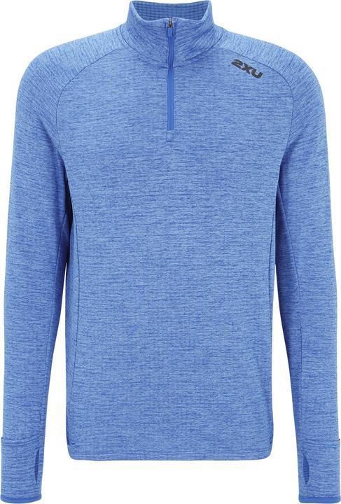 2XU Ignition 1/4 Zip