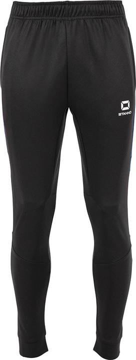 Actual product image Stanno Bolt tracksuit bottoms (140)
