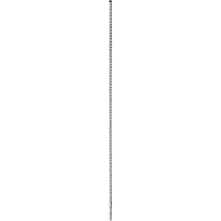 Actual product image Bosch Professional Zubehör EXPERT SDS plus-7X hammer drill, 14 x 950 x 1000 mm (14 millimetres)