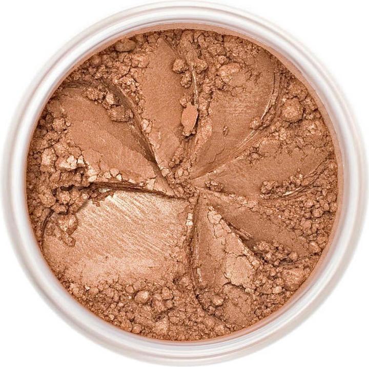 Produktbild Lily Lolo Mineral Bondi Bronzer Mini