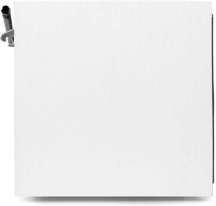 Image du produit Blaupunkt Rxn 180 (FM, Bluetooth)