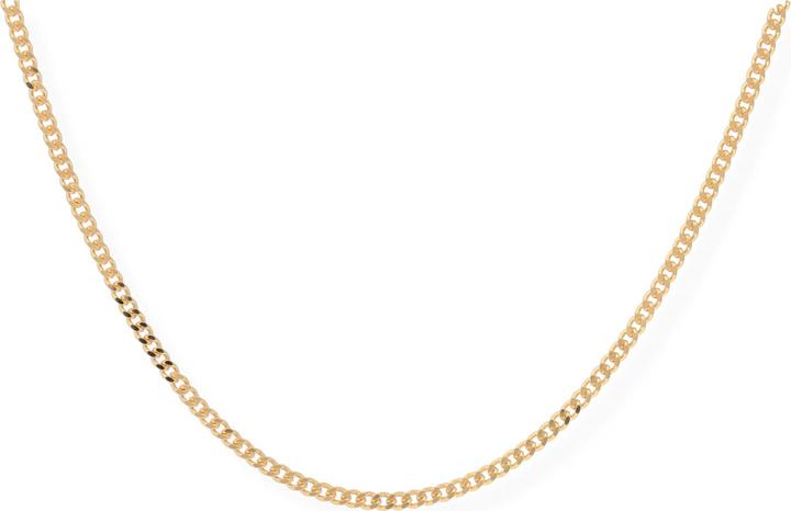 Produktbild Carat Basic (Gold 9ct, 45 cm)